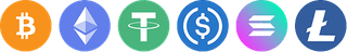 Regulierter Finanzhandelspartner von Smart Futura mit Compliance-Zertifizierung