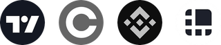Visuelle Darstellung eines strategischen Smart Futura-Trading-Plattform-Partners